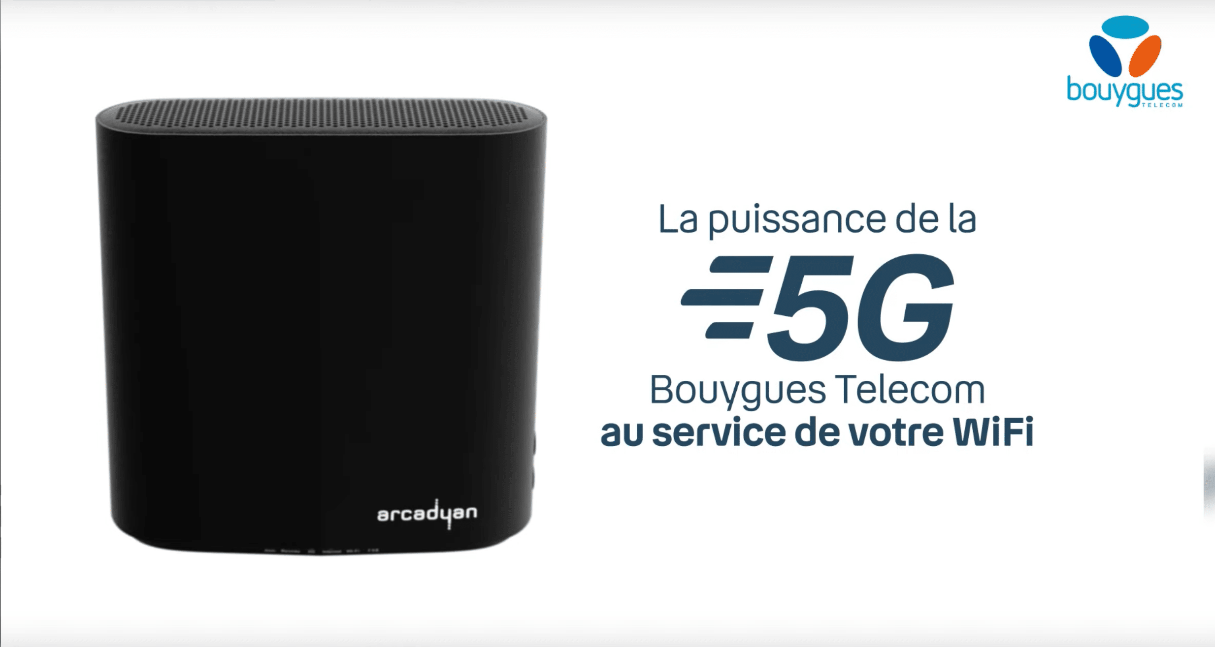 Le Forfait Pas Cher De Bouygues Telecom Un Bon Plan Cach