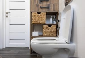 toilettes-interieur-salle-bain-minimaliste