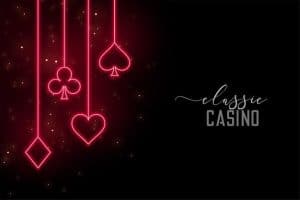 fond-symboles-casino-neon-rouge