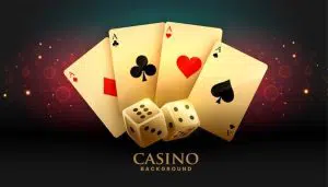 cartes-as-fond-casino