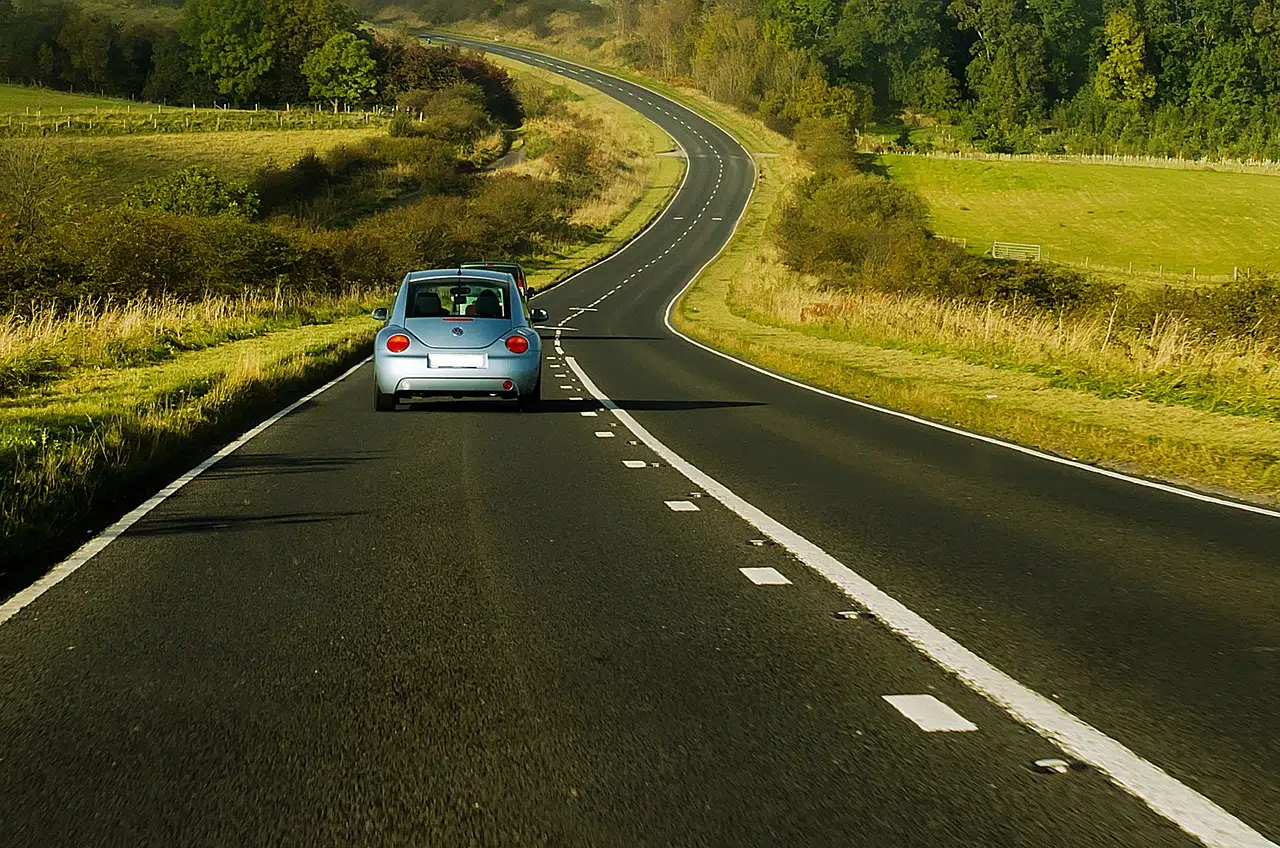 cpf permis de conduire avis