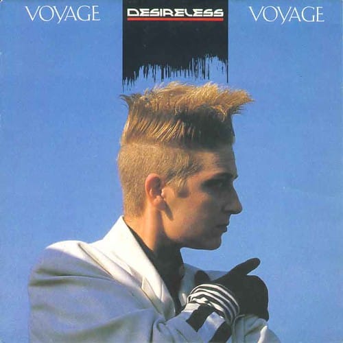 desireless_voyage_voyage