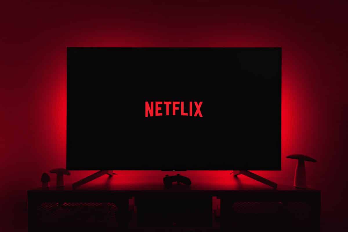  Les films préférés des fans sur Netflix dans chaque genre