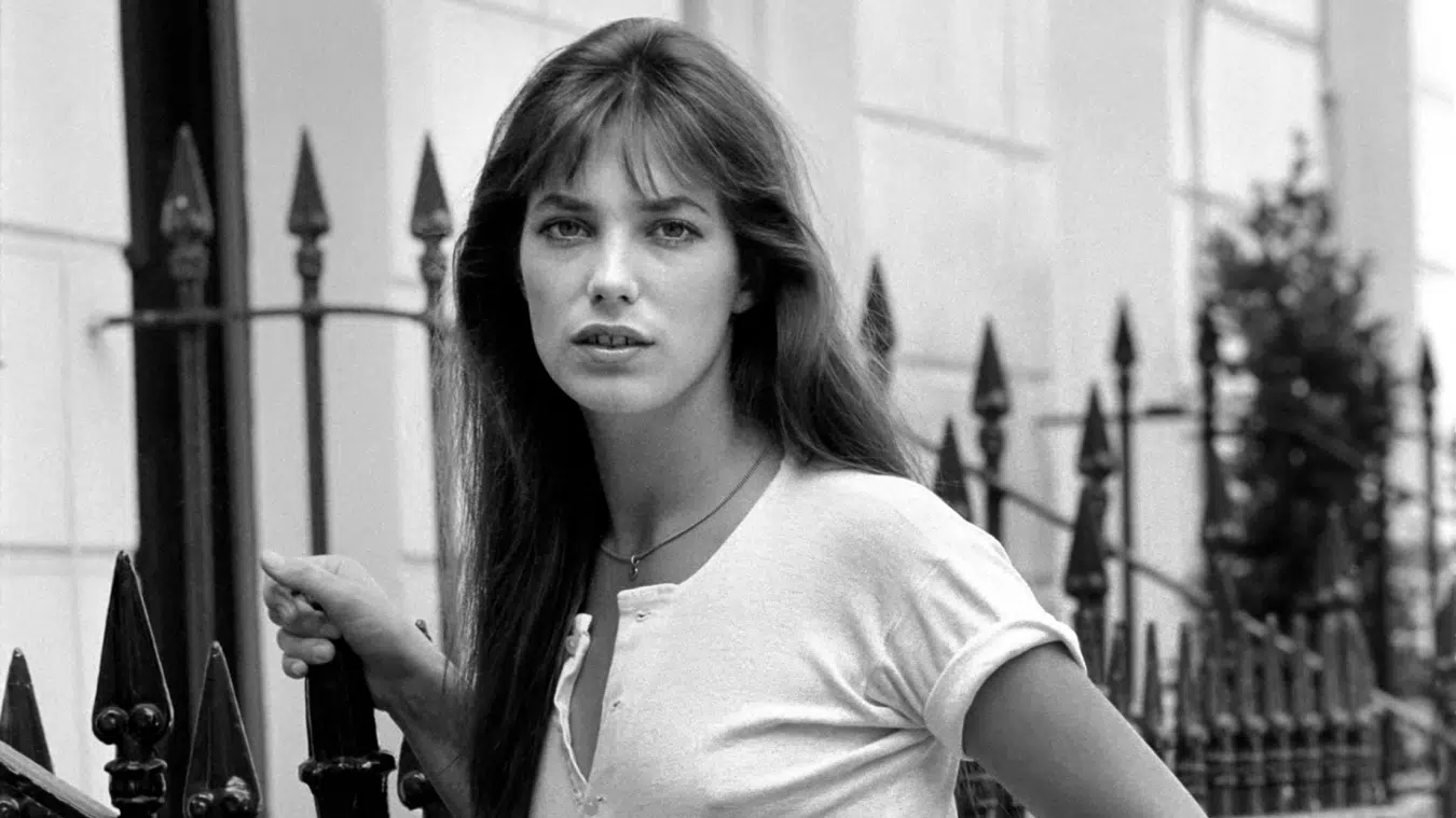 Décès de Kate Barry, la fille de Jane Birkin : Son fils Roman exprime des doutes sur la version accidentelle