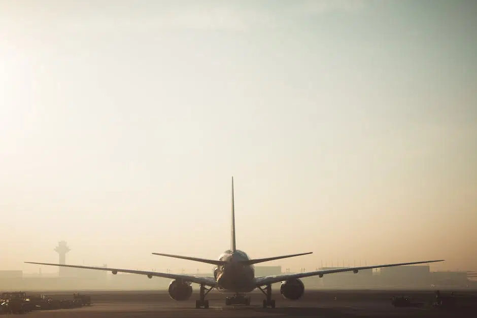 Impacts de la grève du 13 octobre : 40 % des vols annulés prévus à Orly ce vendredi