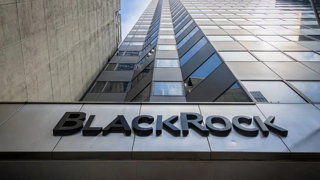 BlackRock se lance dans le minage de Bitcoin : un signe avant-coureur de Bullrun ?