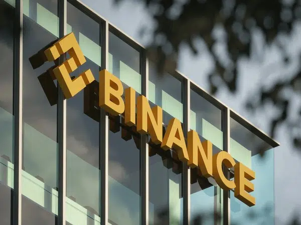 Binance : La chaîne BNB révolutionne l'avenir en alliant Web2 et l'Intelligence Artificielle pour une connectivité sans précédent !