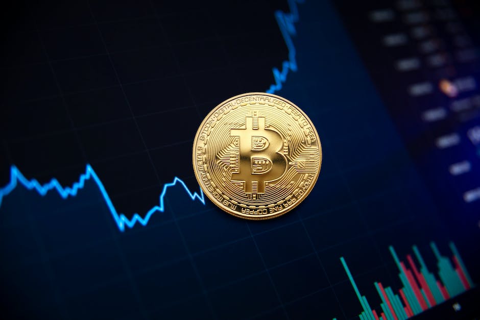 Bitcoin : Après la montée en trompe-l'œil post-ETF, l'inévitable correction arrive !