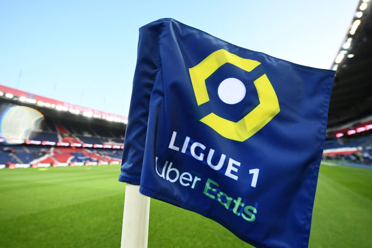 Commission de Discipline Tranche : Les Résolutions Chocs en Ligue 1 qui Font Vibrer le Terrain !