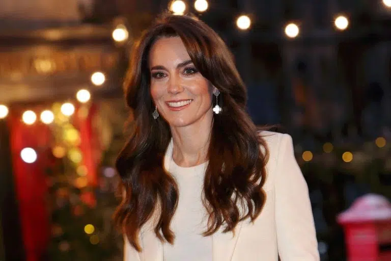 Kate Middleton, une mère déchirée : un choix concernant George qui la trouble