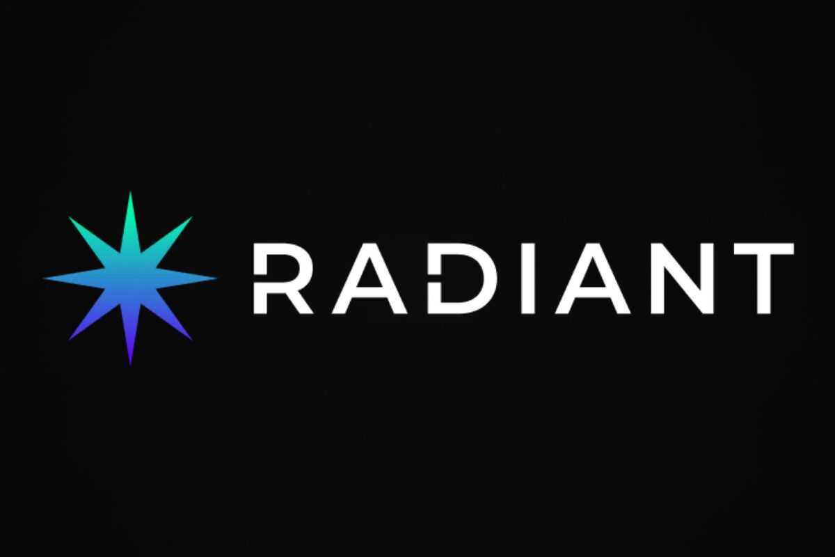 Arbitrum : Radiant Capital subit une attaque informatique entraînant la perte de 4,5 millions de dollars !