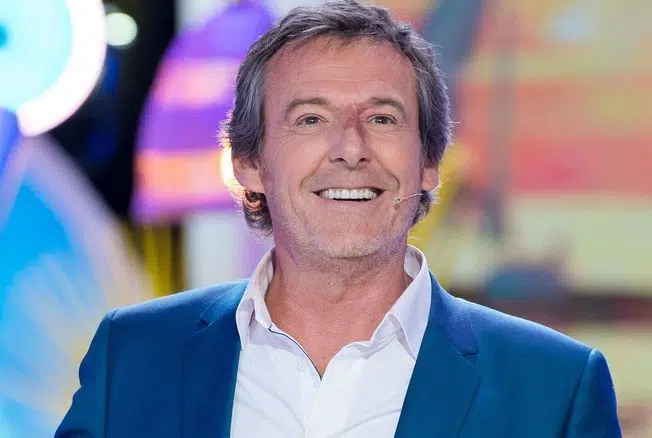 Révélations exclusives : Les enfants de Zette, l'inséparable co-animatrice de Jean-Luc Reichmann dans Les 12 coups de midi, vous sont bien plus familiers que vous ne le pensez !