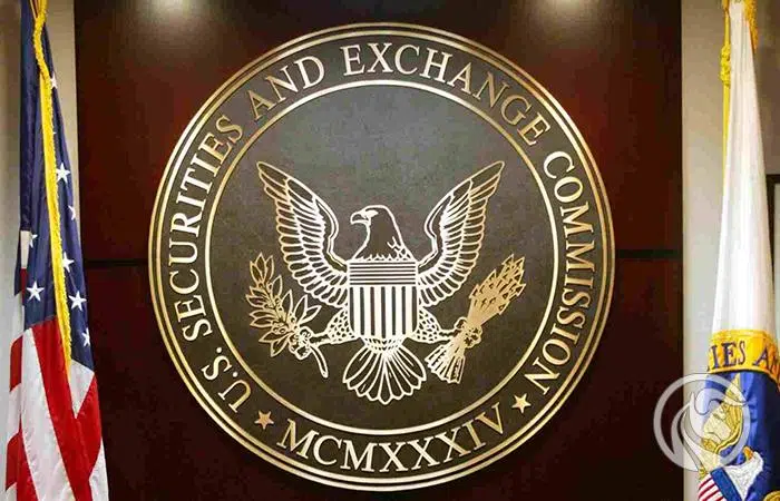 L'ETF Bitcoin : mais pourquoi laa SEC ne se prononce pas aujourd'hui ?