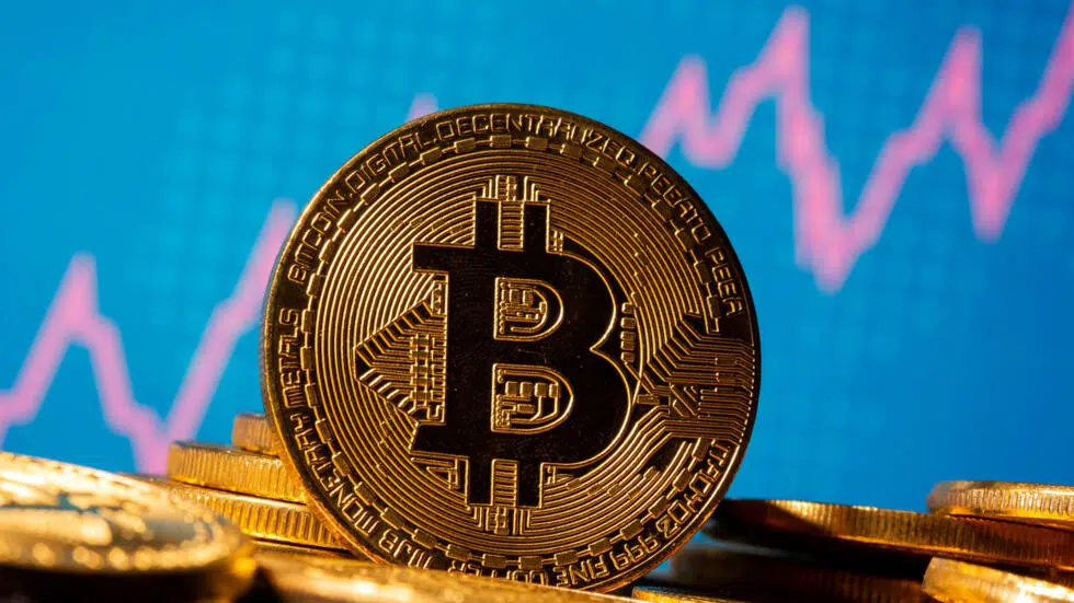 Est-ce que le futur halving Bitcoin aura lieu le 20 avril 2024 ? Cliquez pour découvrir !