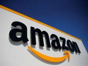 Amazon enfreint la loi française en vous espionnant massivement ! Sanction inévitable !
