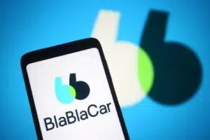 BlaBlaCar explose les profits et se prépare à une expansion incontrôlable !