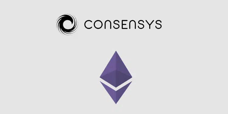 Crypto : ConsenSys se bat ardemment pour l'ETF Ethereum spot face à la SEC - Découvrez les détails maintenant !