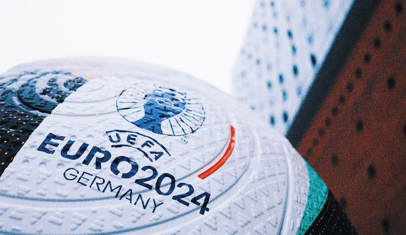 Euro 2024 : Une refonte majeure en perspective par l'UEFA, une aubaine pour plusieurs de nos Bleus