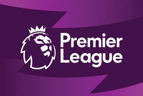 Premier League : Un bouleversement majeur se profile à l'horizon