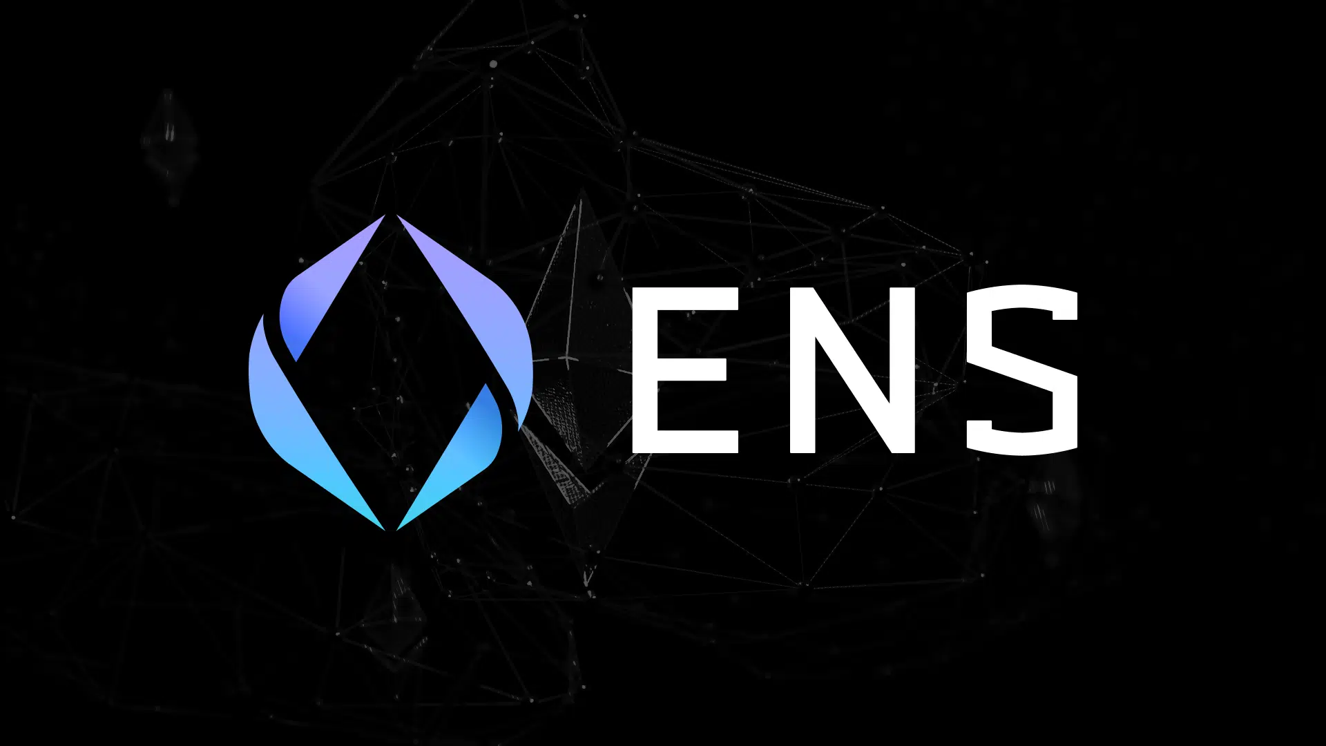 ENS prévoit de lancer sa propre solution L2 sur Ethereum : découvrez tout de suite !