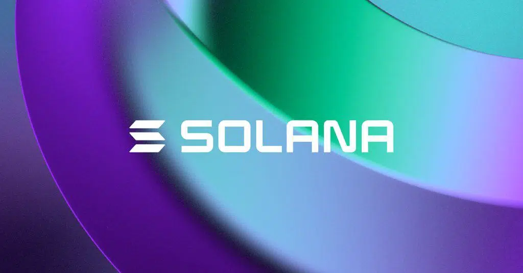 Solana (SOL) et les altcoins sur le point d'atteindre des records inédits - Décryptage Crypto