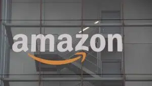 10 milliards d’euros de plus investis par Amazon dans le secteur du ‘cloud’ en Allemagne : une évolution majeure à ne pas manquer!