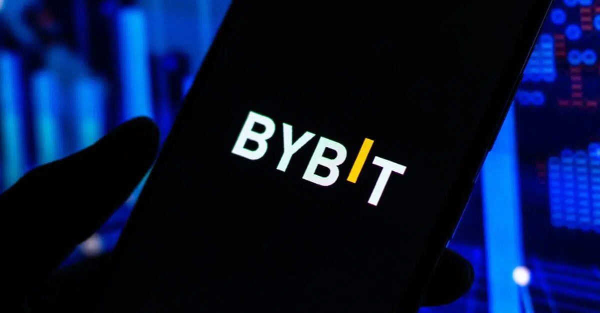Rapport Bybit : Bitcoin écrase les Stablecoins !