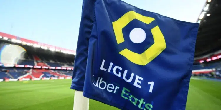 Ligue 1: Face à un potentiel échec avec les diffuseurs, la LFP dévoile sa propre chaîne dédiée exclusivement à la Ligue 1!