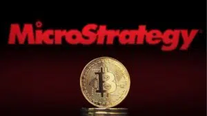 MicroStrategy prévoit d’emprunter 500 millions de dollars pour augmenter son portefeuille de Bitcoins !