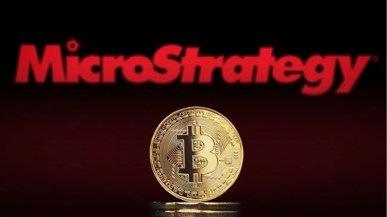 MicroStrategy prévoit d'emprunter 500 millions de dollars pour augmenter son portefeuille de Bitcoins !