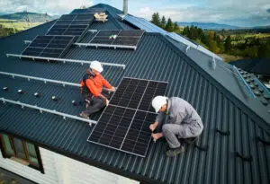 Achat de leads photovoltaïques : Comment faire des bonnes affaires ?