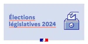 Élections Législatives 2024 : Les Moments Clés de la Journée du 20 Juin à ne Pas Manquer !