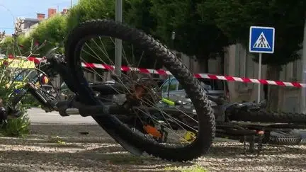 Drame à La Rochelle : Sept victimes après un accident de vélo impliquant des enfants - Trois dans un état critique !