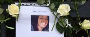 Scandale judiciaire : Sombre jour du 27 mai 2019, lorsque Nathalie Debaillie est retrouvée sans vie suite aux sombres prévisions et aux nombreuses mises en garde contre son ancien partenaire