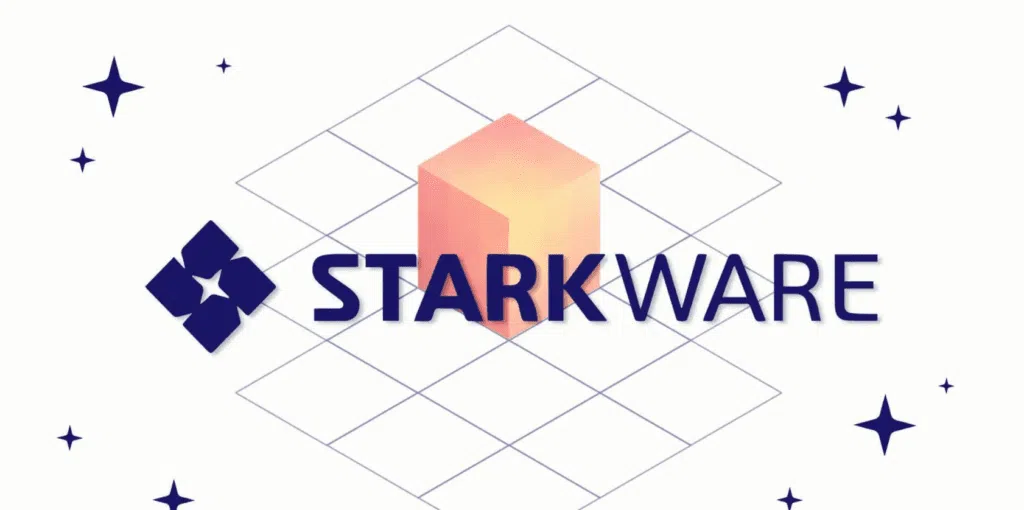 StarkWare lance un projet révolutionnaire à 1 million de dollars : Intégrer Starknet à Bitcoin !