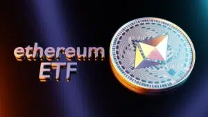 Lancement renversant : L’ETF Ethereum dépasse le milliard de dollars en 24 heures !