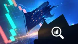 Crypto : la BCE explore la blockchain pour révolutionner l’euro numérique !