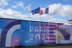 Paris 2024 : Vivez l’expérience Adihouse avec Adidas