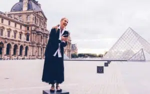 L’incroyable projet de Céline Dion après les JO de Paris : nous avons les détails !