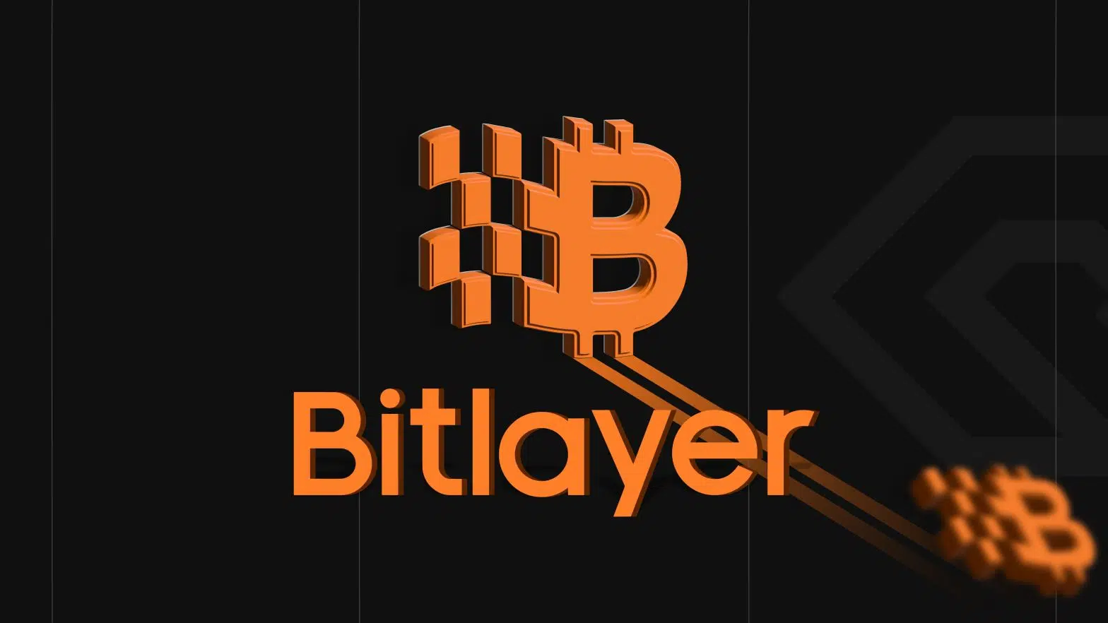 Bitcoin : Bitlayer lève 11 millions de dollars et séduit les investisseurs !