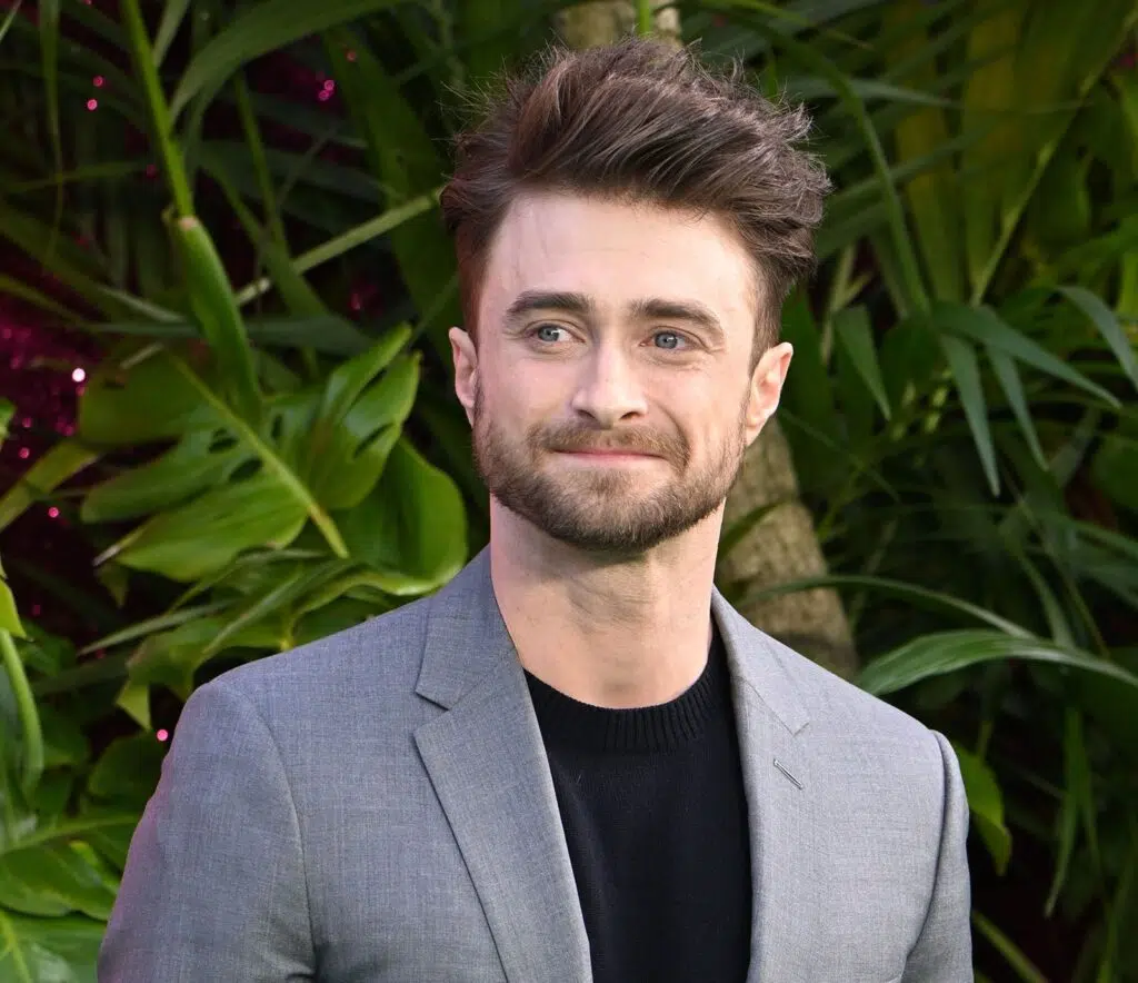 Daniel Radcliffe fête ses 35 ans : la maladie méconnue qui le touche dévoilée