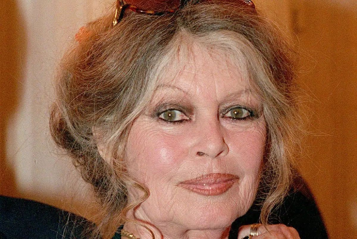Brigitte Bardot à l'honneur : Saint-Tropez célèbre ses 90 ans avec une exposition spectaculaire