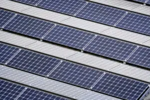 Les bâtiments solaires d’Arkolia Energies  : solutions durables pour un avenir meilleur