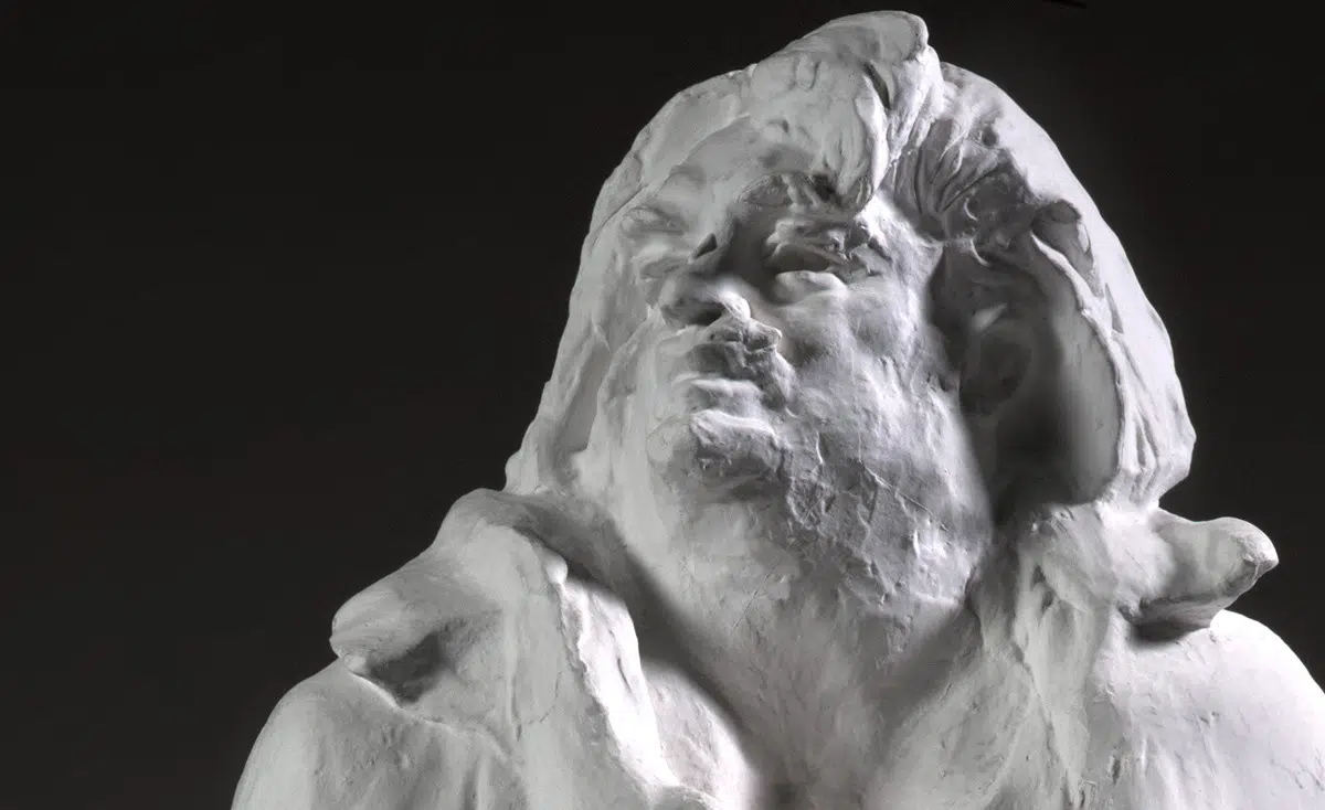 Balzac : plongez dans les secrets de son style au musée Rodin