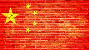 Découverte choc : un géant de la technologie en Chine fait des investissements colossaux dans ses filiales blockchain!