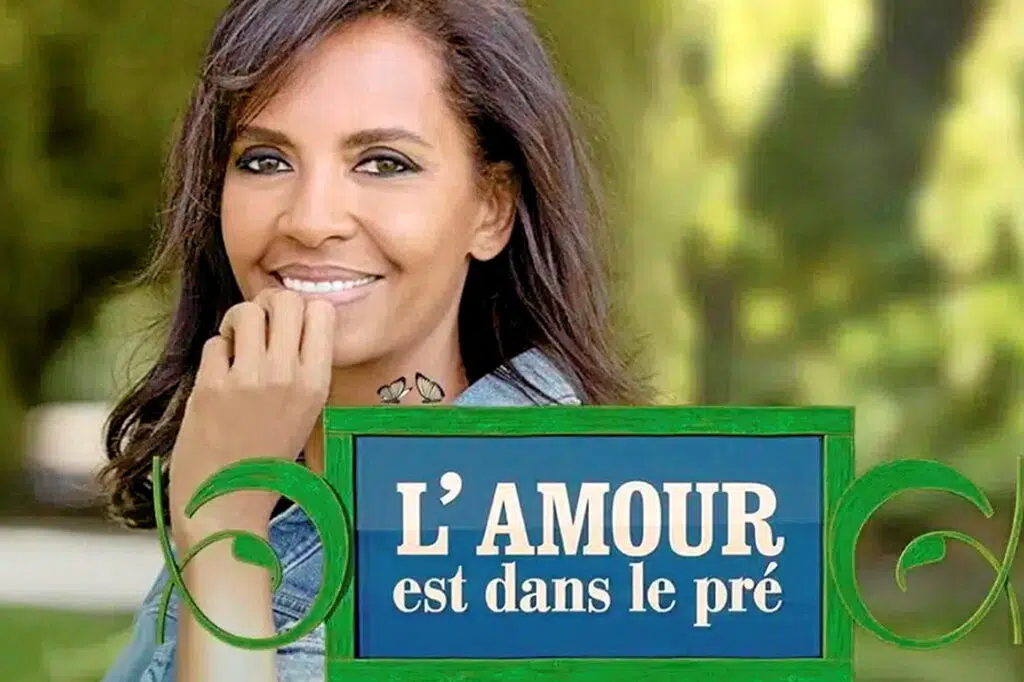 L’amour est dans le pré : la surprenante astuce de la production pour préserver l'étincelle de l'émission