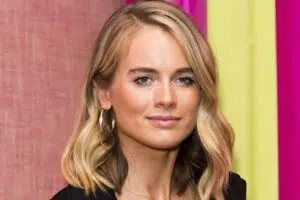 Prince Harry : l’ex Cressida Bonas frappée par le chagrin après le décès de sa sœur