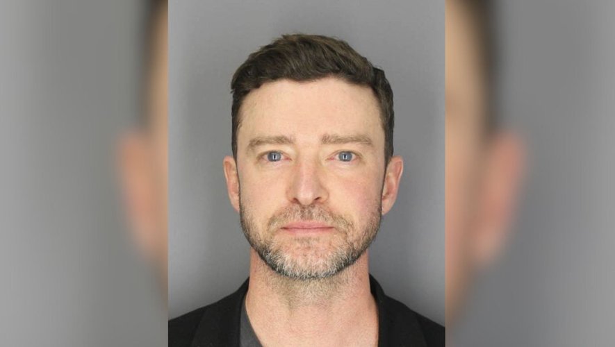 Justin Timberlake : l'essentiel sur la sanction temporaire suite à son arrestation et son possible aggravement