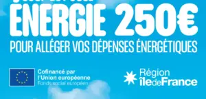 Tout savoir sur le coup de pouce énergie en IDF 