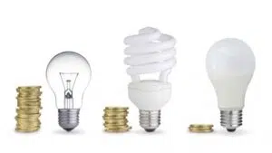 Le relamping LED : de quoi s’agit-il?